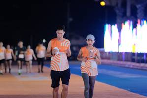 BIB: 
                            <button type="button" onclick="openModal(23741625)" class="btn btn-primary btn-sm float-right btn-popup" data-toggle="modal" data-target=".modal-high-quality">
                        <i class="fas fa-shopping-cart"></i> Add to Cart
                    </button>
                                            <button type="button" onclick="isThisMe(23741625, true)" class="btn btn-success btn-sm float-right btn-popup btn-isme hidden" data-toggle="tooltip" data-placement="bottom" title="นี่คือรูปของคุณใช่ไหม คลิกที่นี่เพื่อเอาเข้าอัลบั้ม">
                        <i class="fas fa-plus"></i> Add to album
                    </button>
                    <button type="button" onclick="isThisMe(23741625, false)" class="btn btn-warning btn-sm float-right btn-popup btn-isnotme hidden">
                        <i class="fas fa-ban"></i> Remove from album
                    </button>